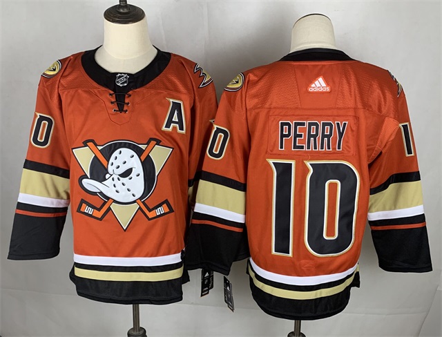 Anaheim Ducks jerseys 2022-012
